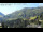 Webcam in Damüls, 7.3 km