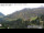 Webcam in Damüls, 2.2 km