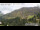 Webcam in Damüls, 5.3 km