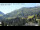 Webcam in Damüls, 7.3 km