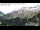 Webcam in Damuels, 1 mi away