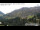 Webcam in Damuels, 1.6 km