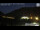 Webcam in Damüls, 5.3 km
