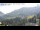Webcam in Damüls, 5.3 km