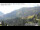 Webcam in Damüls, 0.6 km