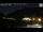 Webcam in Damuels, 1.9 mi away