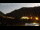 Webcam in Damüls, 1.6 km