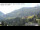 Webcam in Damuels, 2.2 km