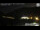 Webcam in Damüls, 1.6 km entfernt