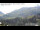 Webcam in Damüls, 1.6 km