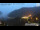 Webcam in Damüls, 1.6 km entfernt