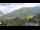 Webcam in Damüls, 1.6 km