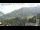 Webcam in Damuels, 0.6 mi away