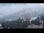Webcam in Damuels, 2.1 mi away