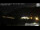 Webcam in Damüls, 1.9 km entfernt