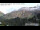 Webcam in Damuels, 2.8 mi away