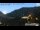 Webcam in Damuels, 2.6 km