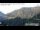 Webcam in Damüls, 5.3 km entfernt