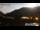 Webcam in Damüls, 3 km