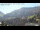 Webcam in Damüls, 1.6 km entfernt