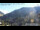 Webcam in Damüls, 5.3 km