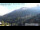 Webcam in Damüls, 0.6 km