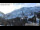 Webcam in Damüls, 4.8 km entfernt
