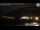 Webcam in Damuels, 1.9 mi away