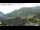 Webcam in Damüls, 1.9 km entfernt