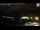 Webcam in Damüls, 4.8 km entfernt
