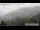 Webcam in Damuels, 3.7 mi away