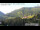 Webcam in Damüls, 1.6 km entfernt