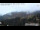 Webcam in Damüls, 9.8 km