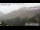 Webcam in Damuels, 3 km