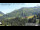 Webcam in Damüls, 4.8 km entfernt