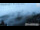 Webcam in Damüls, 4.8 km