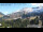 Webcam in Damüls, 2.2 km entfernt