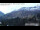 Webcam in Damüls, 5.3 km entfernt