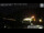 Webcam in Damüls, 7.3 km entfernt
