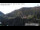 Webcam in Damuels, 0.6 mi away