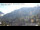 Webcam in Damuels, 0.9 mi away