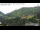 Webcam in Damüls, 7.3 km entfernt