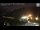 Webcam in Damuels, 2.8 mi away