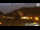 Webcam in Damuels, 1.9 mi away