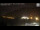 Webcam in Damüls, 7.3 km
