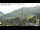 Webcam in Damüls, 5.3 km