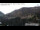 Webcam in Damuels, 2.6 km