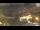 Webcam in Damuels, 2.1 mi away