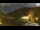 Webcam in Damuels, 3.7 mi away