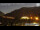 Webcam in Damüls, 2.2 km